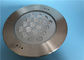 50W Osram High Power LED Swimming Pool Light With 25° Beam Angle